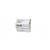 CONTOR PE SINA TRIFAZIC 100A DIGITAL CONTOR PE SINA TRIFAZIC 100A DIGITAL